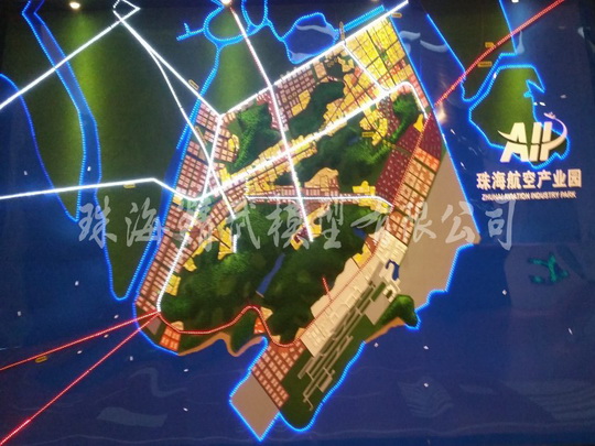 �麣���ծa��ɳ�Pģ��